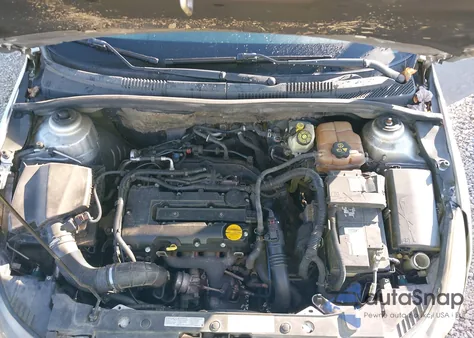 2014 Chevrolet Cruze Lt from USA, damaged, VIN 1G1PC5SB7E7403711